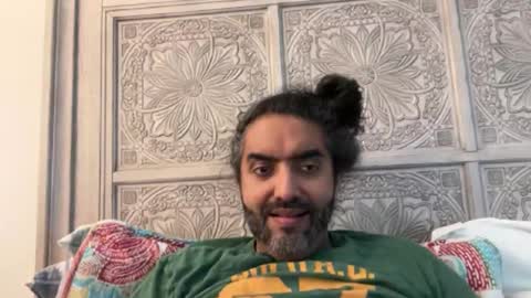 Snapshot of kinkyman16 chatting on January 2026 04:23:02 PM kinkyman16 online show from January 2026 04:23:02 PM