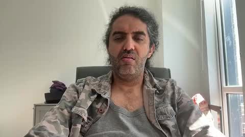 Snapshot of kinkyman16 chatting on February 2026 03:29:01 PM kinkyman16 online show from February 2026 03:29:01 PM