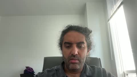 Snapshot of kinkyman16 chatting on February 2026 07:32:02 PM kinkyman16 online show from February 2026 07:32:02 PM