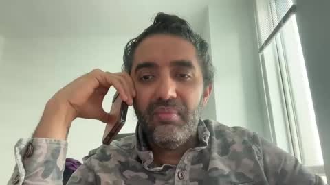 Snapshot of kinkyman16 chatting on February 2026 09:21:01 PM kinkyman16 online show from February 2026 09:21:01 PM