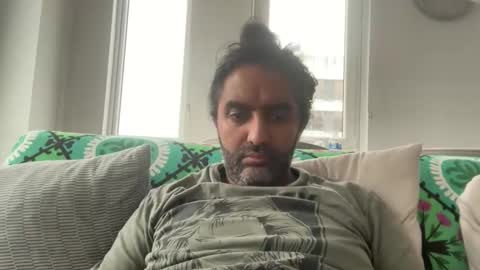 Snapshot of kinkyman16 chatting on February 2026 03:12:01 PM kinkyman16 online show from February 2026 03:12:01 PM