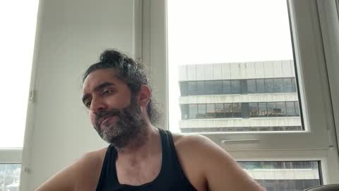 Snapshot of kinkyman16 chatting on February 2026 02:49:01 PM kinkyman16 online show from February 2026 02:49:01 PM