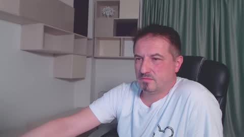 kinkymike4all online show from September 2025 10:54:02 PM