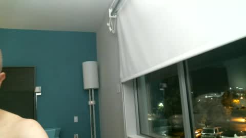 Snapshot of kinkyome chatting on June 2026 02:51:02 AM Kinkyome online show from June 2026 02:51:02 AM