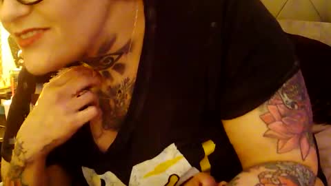 Snapshot of kinkypinkyplay2 chatting on January 2026 07:46:01 AM Kinky Pinky online show from January 2026 07:46:01 AM