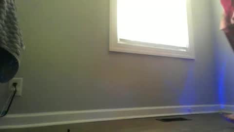 Snapshot of kinkypinkyplay2 chatting on April 2026 05:25:02 PM Kinky Pinky online show from April 2026 05:25:02 PM