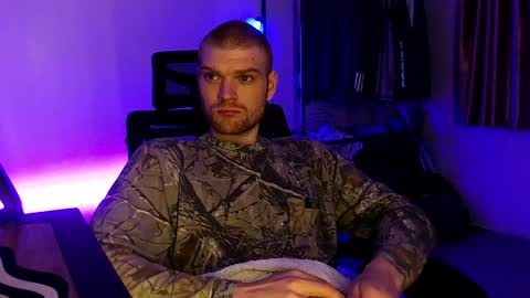 Snapshot of kinkypumpkin chatting on January 2025 08:47:01 PM Kenny online show from January 2025 08:47:01 PM