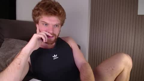 Snapshot of kinkypumpkin chatting on January 2026 05:27:02 PM Kenny online show from January 2026 05:27:02 PM