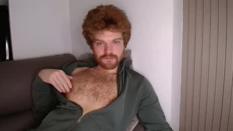 Snapshot of kinkypumpkin chatting on January 2026 02:10:01 PM Kenny online show from January 2026 02:10:01 PM