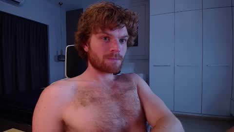 Snapshot of kinkypumpkin chatting on March 2026 09:13:01 AM Kenny online show from March 2026 09:13:01 AM