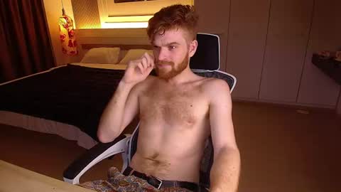Kenny online show from June 2026 12:31:02 PM