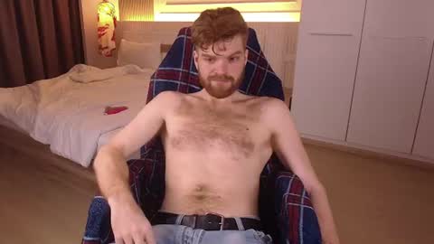 Kenny online show from June 2026 09:34:02 AM