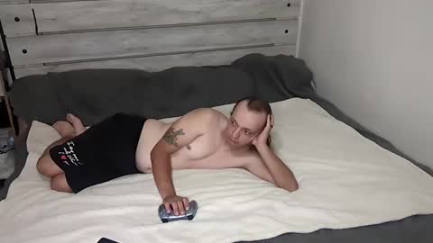 kinkyqueenandpet95 online show from September 2025 03:30:02 AM