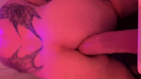 kinkysexpervert online show from January 2025 03:32:02 PM