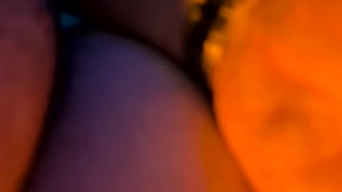 kinkysexpervert online show from February 2025 02:58:01 PM