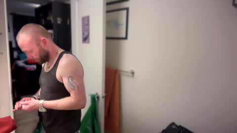 kinkysexpervert online show from March 2025 02:36:01 AM