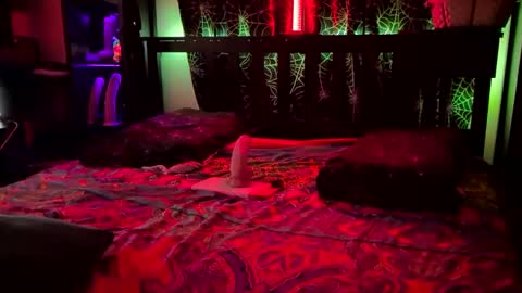 kinkysexpervert online show from March 2025 01:50:02 AM