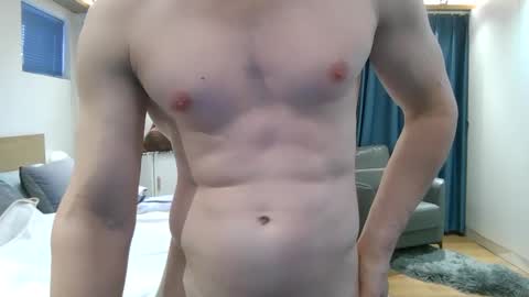 KinkyStudFantasy online show from November 2025 06:48:01 AM