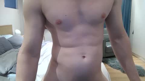 KinkyStudFantasy online show from March 2026 01:08:01 AM