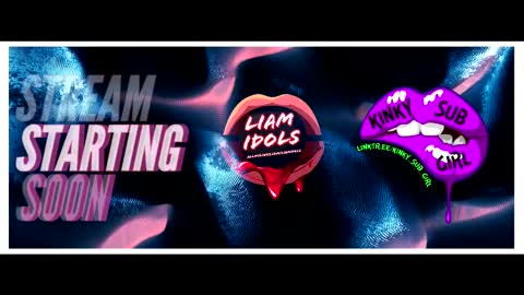 kinkysubgirl wDom online show from March 2025 07:23:01 PM