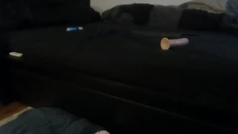 kinkysubmtl online show from December 2024 07:00:02 AM