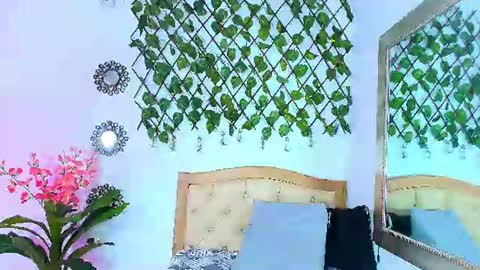 Snapshot of kinkysweet__ chatting on June 2026 11:18:02 PM Isabella online show from June 2026 11:18:02 PM