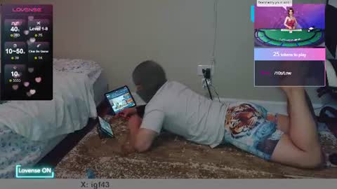 Snapshot of kinkytasks chatting on June 2026 12:39:01 AM kinkytasks online show from June 2026 12:39:01 AM