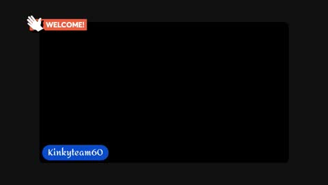 kinkyteam6969 online show from October 2025 10:26:01 AM