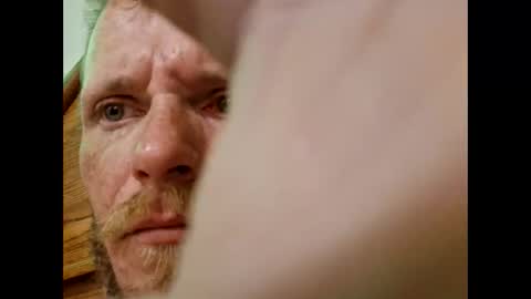 kinkyteam6969 online show from October 2025 08:59:02 AM