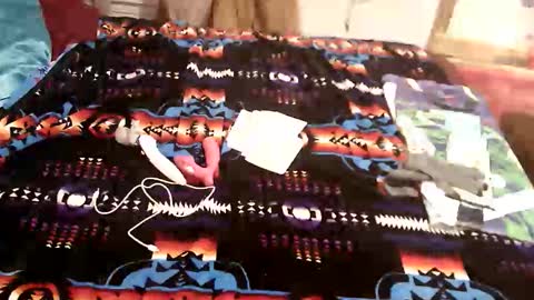 kinkyteam6969 online show from November 2025 07:12:01 AM