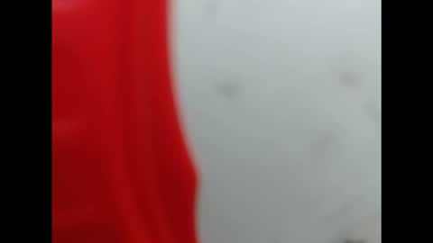 kinkyxxnasty online show from November 2025 09:31:01 AM