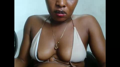 kinkyxxnasty online show from February 2026 01:54:01 AM