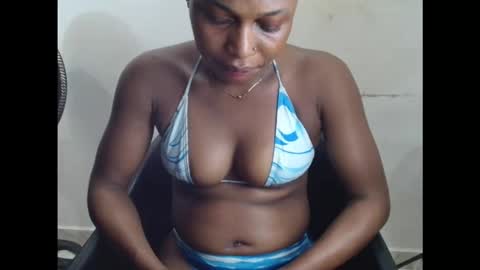 kinkyxxnasty online show from February 2026 09:48:02 AM