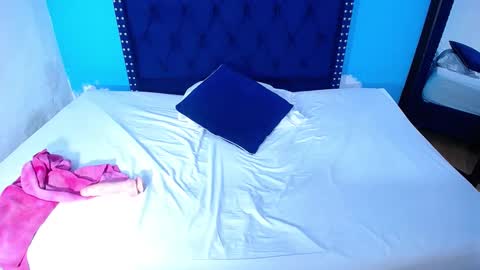 kinkyy_redhead online show from October 2025 03:42:01 PM