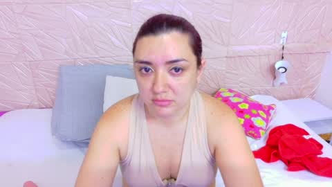 kinkyy_redhead online show from March 2026 01:12:02 PM