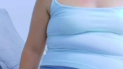 kinkyy_redhead online show from April 2026 11:54:02 PM