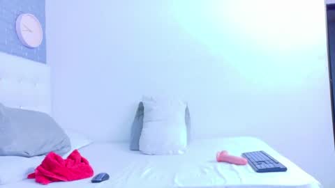 kinkyy_redhead online show from May 2026 11:17:01 AM