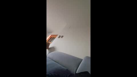 Snapshot of kinodelajosefaoficial chatting on February 2026 07:05:02 AM kinodelajosefaoficial online show from February 2026 07:05:02 AM