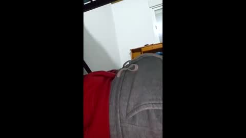 Snapshot of kinodelajosefaoficial chatting on March 2026 02:59:01 AM kinodelajosefaoficial online show from March 2026 02:59:01 AM