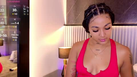  CALL ME KINSLEY  online show from April 2026 04:24:02 AM