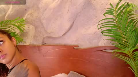  CALL ME KINSLEY  online show from May 2026 10:23:02 AM
