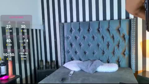  CALL ME KINSLEY  online show from June 2026 10:04:01 AM
