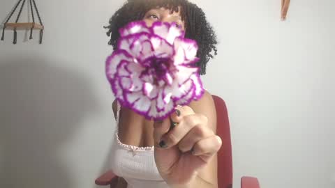 kintsugi online show from January 2025 05:10:01 AM