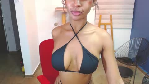 kintsugi online show from September 2025 12:02:02 AM