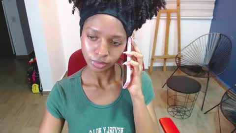 kintsugi online show from October 2025 12:38:01 AM