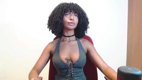 kintsugi online show from January 2026 02:25:02 AM