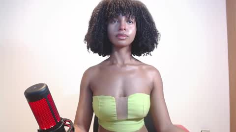 kintsugi online show from February 2026 05:02:02 AM