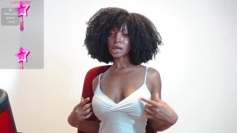 kintsugi online show from March 2026 03:12:02 PM