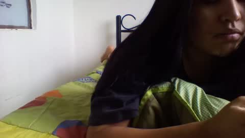 Snapshot of kion_and_valu chatting on September 2025 05:57:02 PM kion_and_valu online show from September 2025 05:57:02 PM