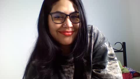 Snapshot of kion_and_valu chatting on October 2025 04:16:01 PM kion_and_valu online show from October 2025 04:16:01 PM